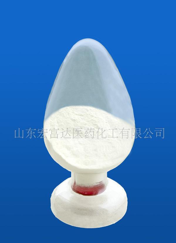 盐酸布替萘酚 成分特性与安全使用指南